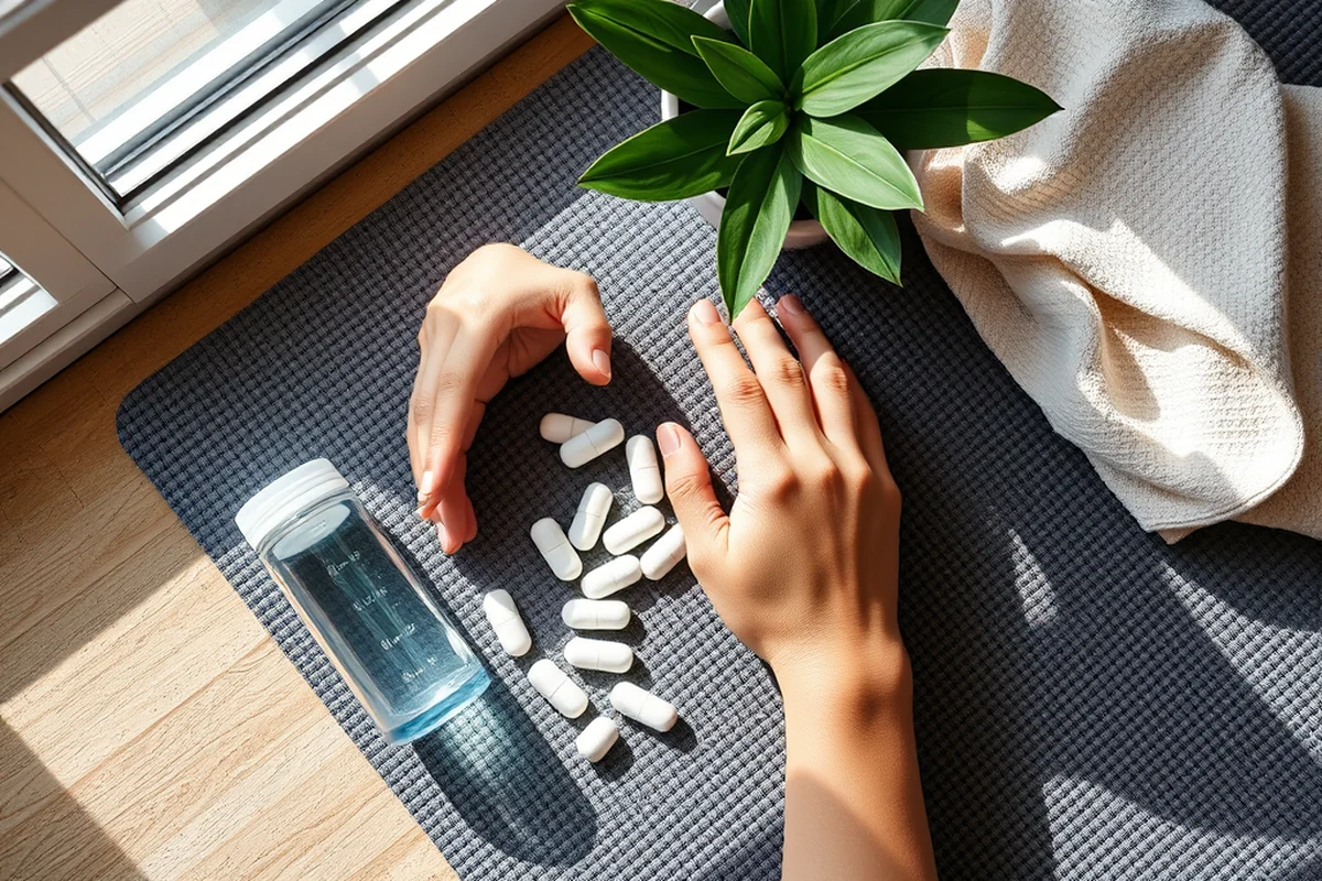 what's best weight loss pills — What'S Best Weight Loss Pills (the finished result)