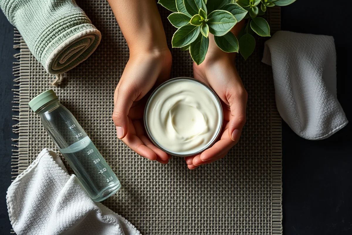 what's the best greek yogurt for weight loss — What'S The Best Greek Yogurt For Weight Loss (the finished result)