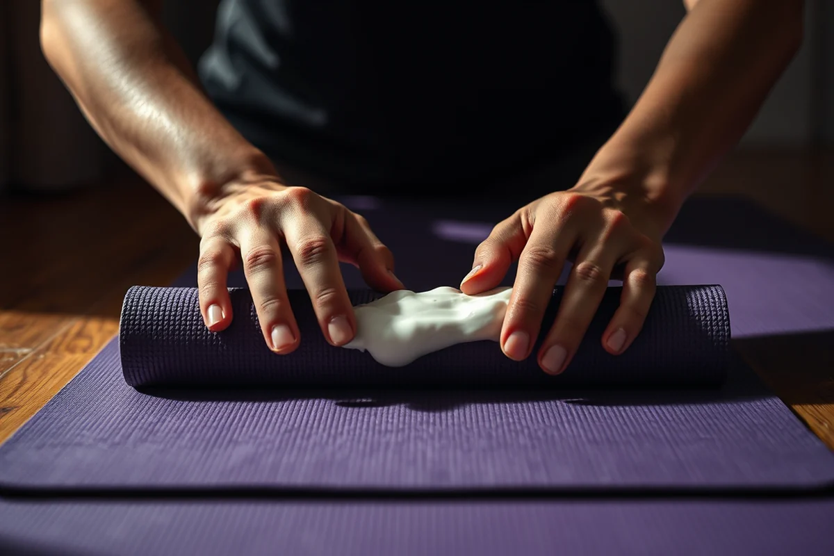 what's the best yogurt for weight loss — What'S The Best Yogurt For Weight Loss (step by step)
