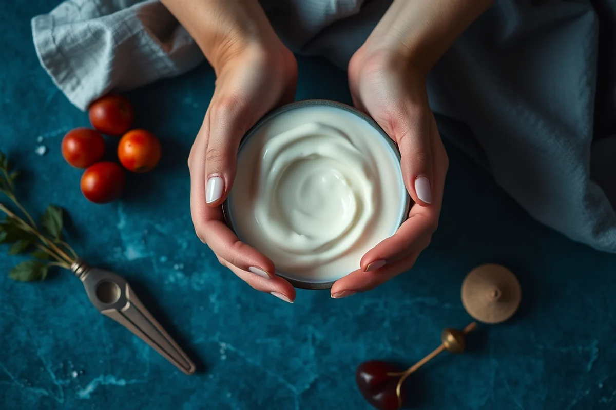 what's the best yogurt for weight loss — What'S The Best Yogurt For Weight Loss (the finished result)