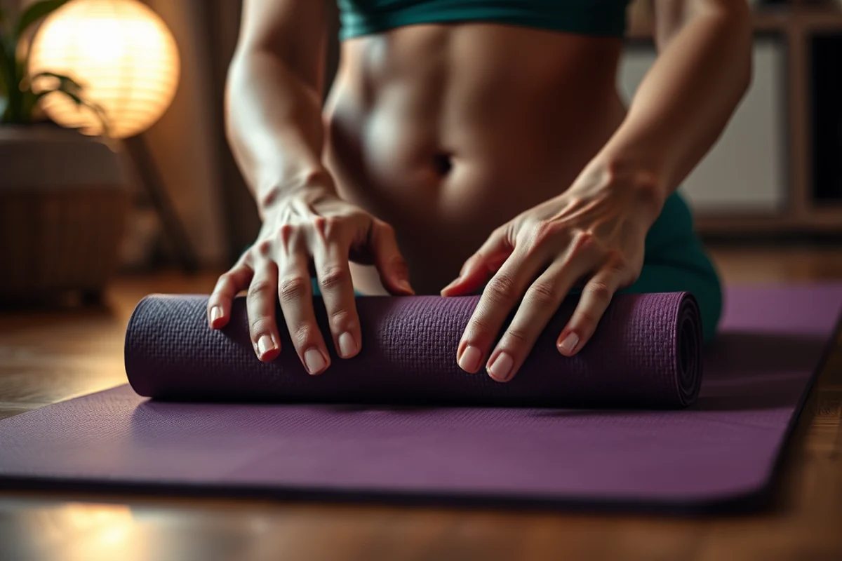 what to lose belly fat — What To Lose Belly Fat (step by step)