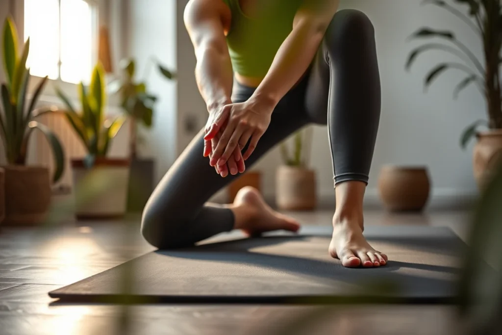 What To Lose Weight Quickly