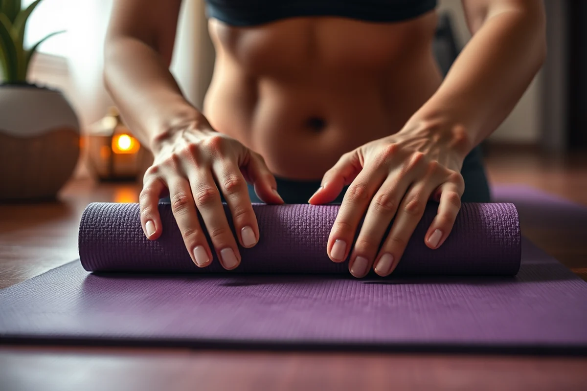 what workouts to lose belly fat — What Workouts To Lose Belly Fat (step by step)