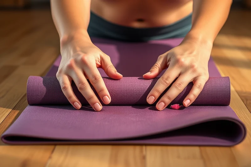 affordable neat for weight loss at home no equipment — Affordable Neat For Weight Loss At Home No Equipment (step by step)