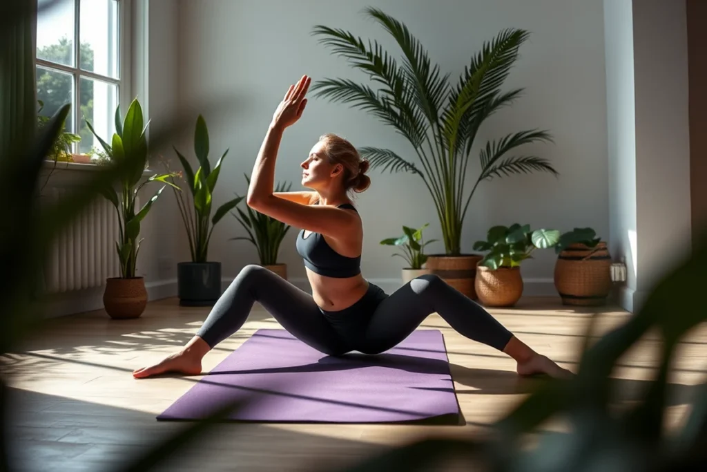 Best Time To Exercise For Weight Loss