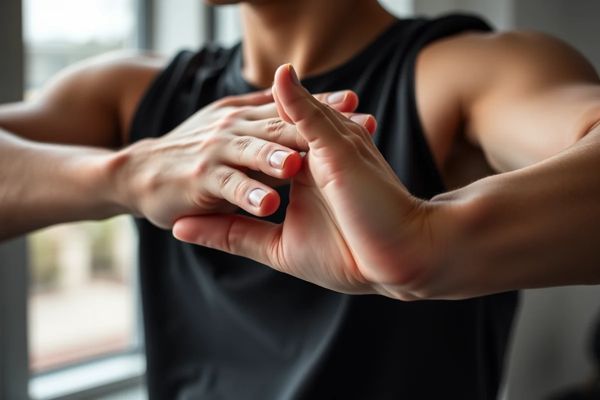 best time to exercise for weight loss — Best Time To Exercise For Weight Loss (step by step)