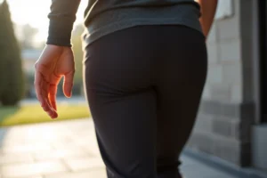 Best Vegetables For Weight Loss