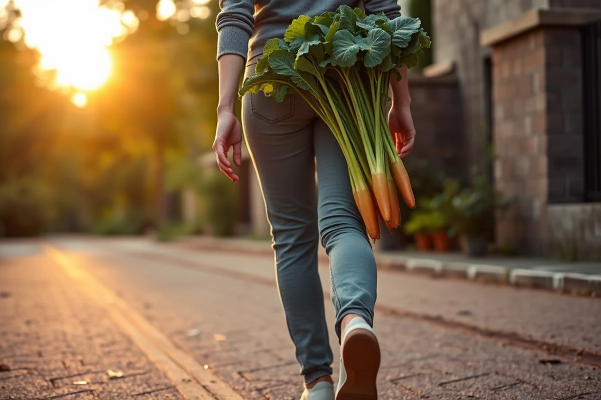 best vegetables for weight loss — Best Vegetables For Weight Loss (step by step)
