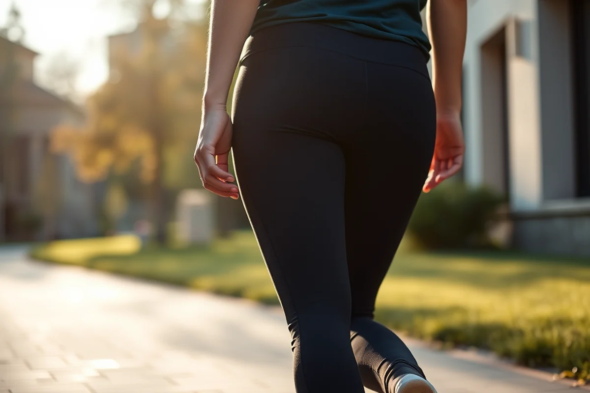 diy neat for weight loss routines — Diy Neat For Weight Loss Routines