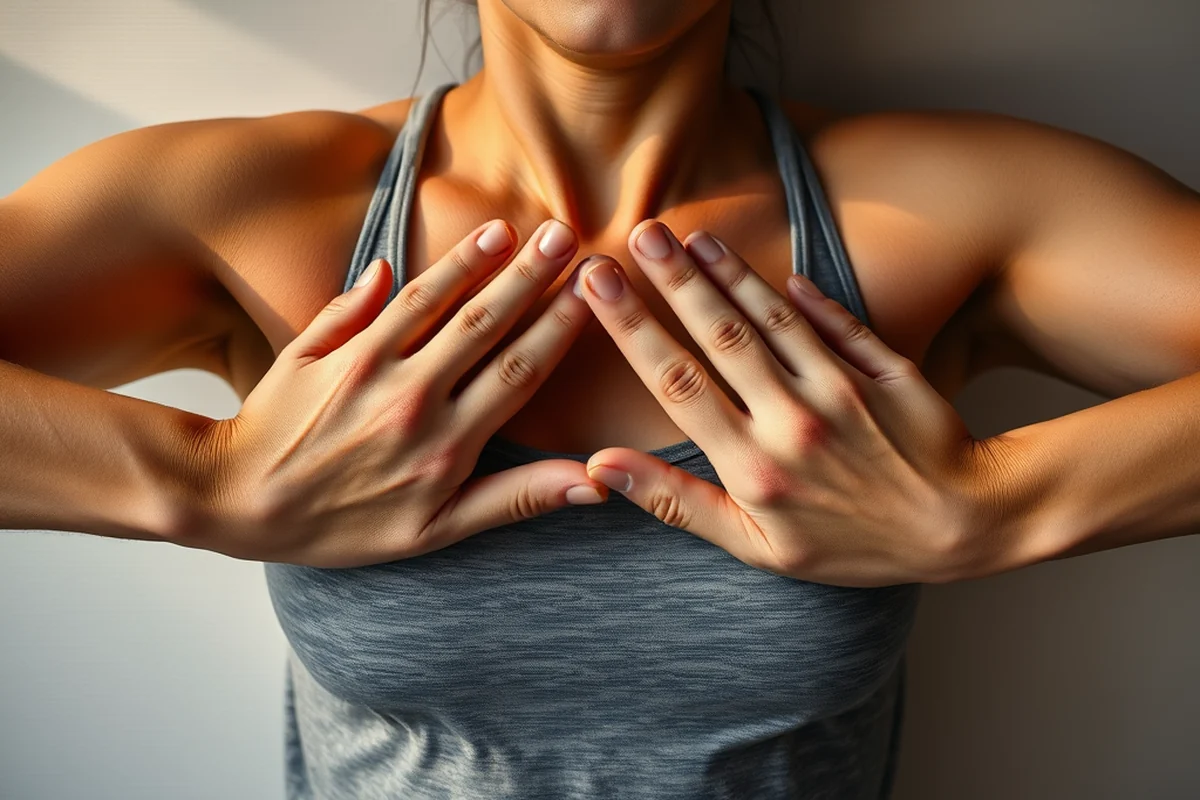 high in protein foods for weight loss — High In Protein Foods For Weight Loss (step by step)