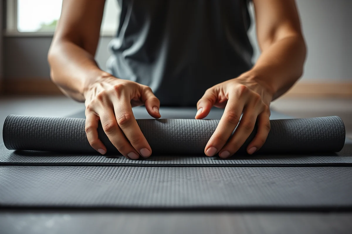 how much weight can you lose on ozempic in a week — How Much Weight Can You Lose On Ozempic In A Week (step by step)