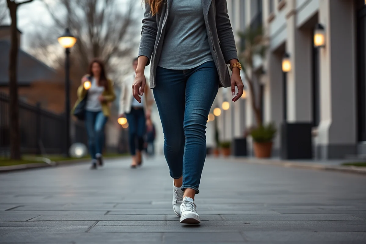 how much weight can you lose on wegovy in a month — How Much Weight Can You Lose On Wegovy In A Month (step by step)