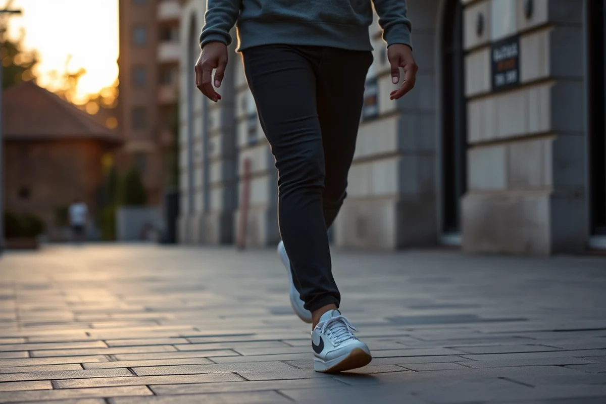 how quickly do you lose weight on ozempic — How Quickly Do You Lose Weight On Ozempic (step by step)