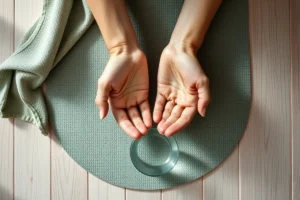 How To Lose Weight With Menopause