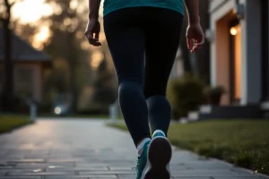 How To Neat For Weight Loss Equipment