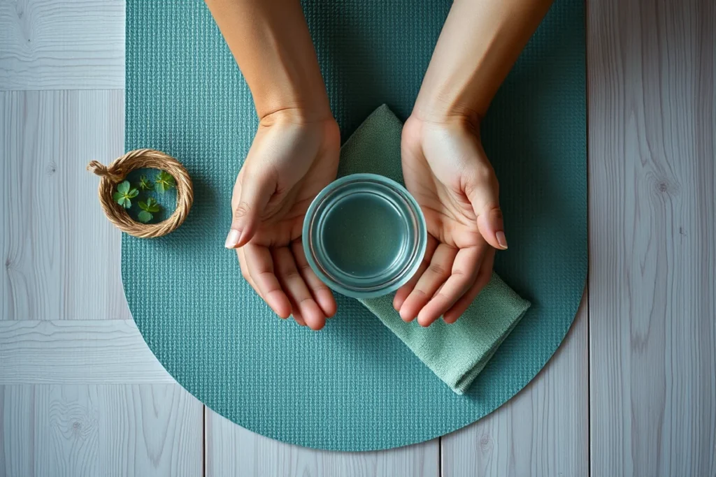 How To Neat For Weight Loss For Beginners