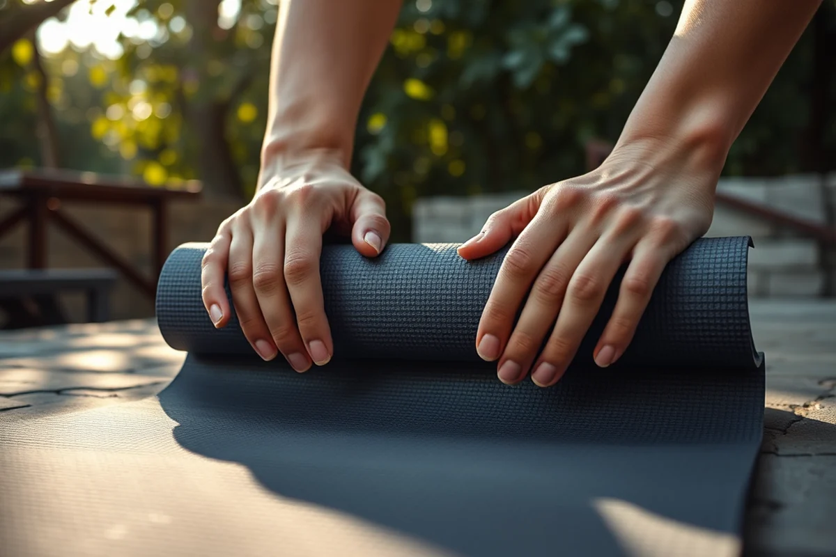 is the fitness app — Is The Fitness App (step by step)