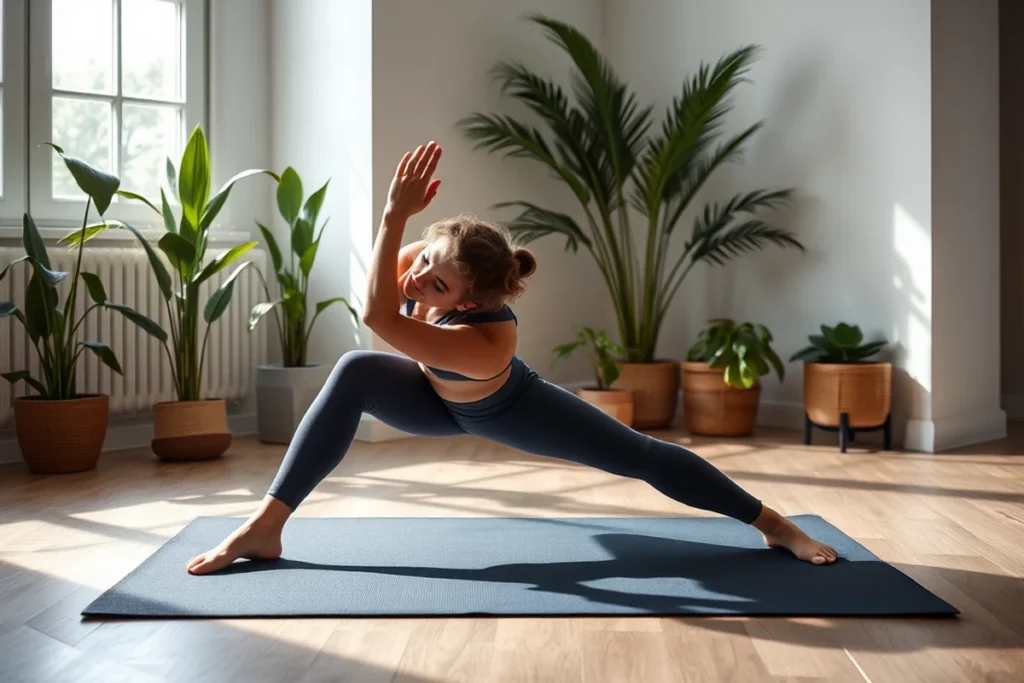 Neat For Weight Loss At Home No Equipment Guide