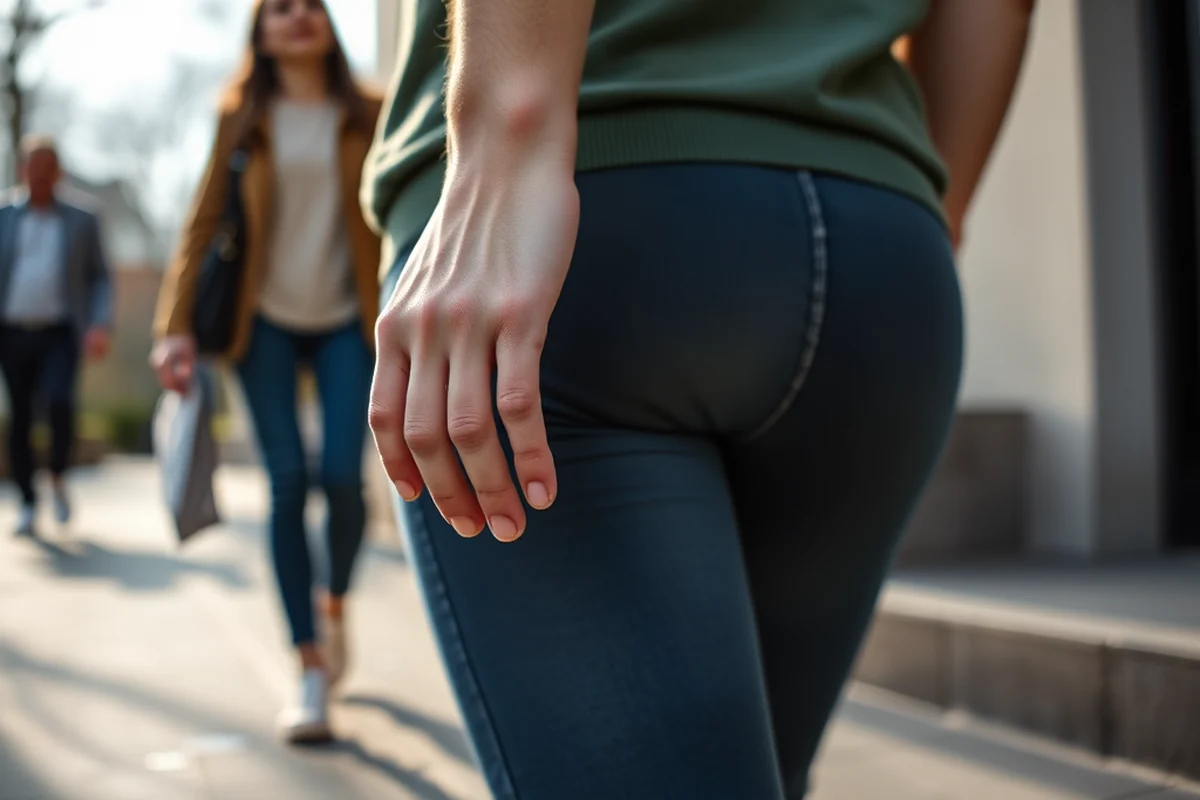 neat for weight loss beginners guide — Neat For Weight Loss Beginners Guide (step by step)