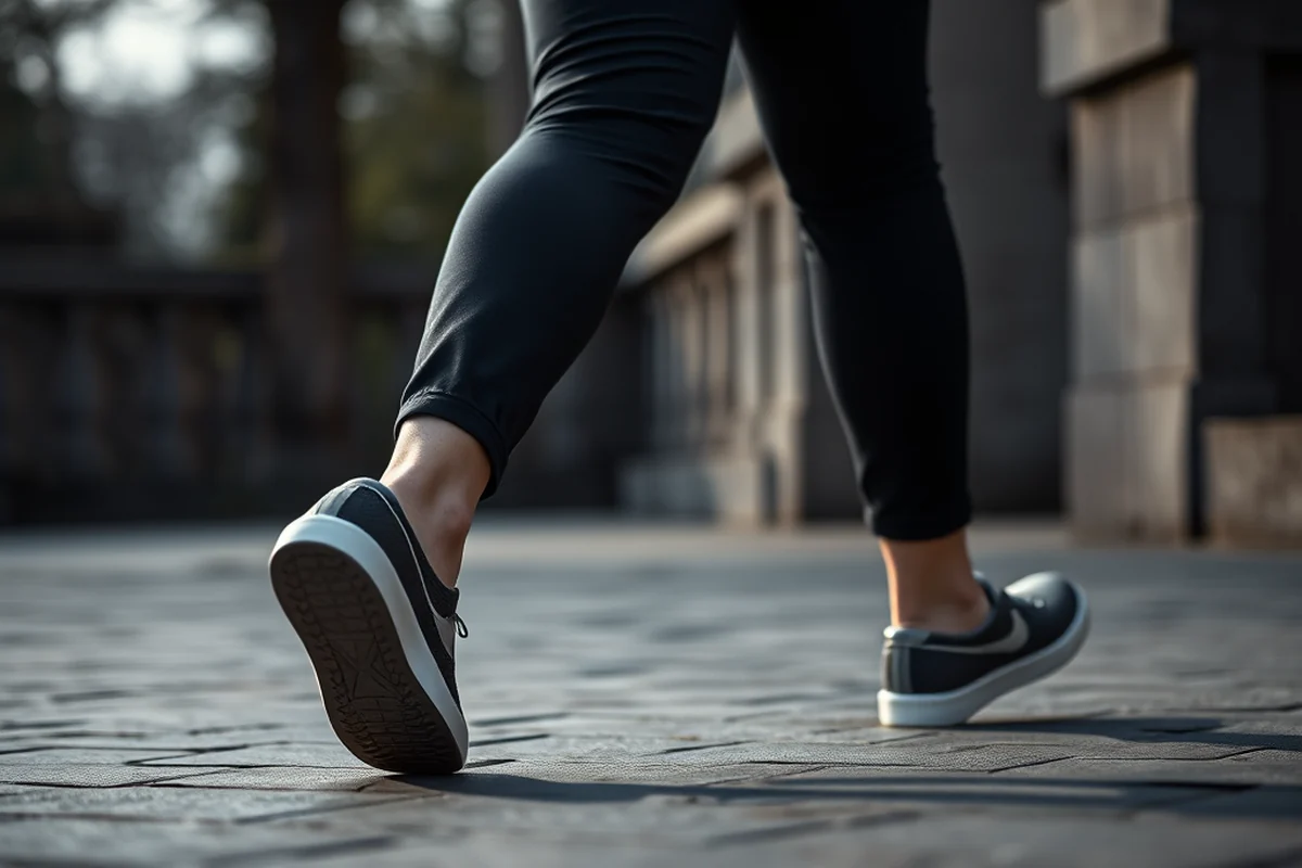 neat for weight loss beginners mistakes to avoid — Neat For Weight Loss Beginners Mistakes To Avoid (step by step)