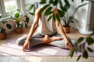 Neat For Weight Loss Equipment Ideas