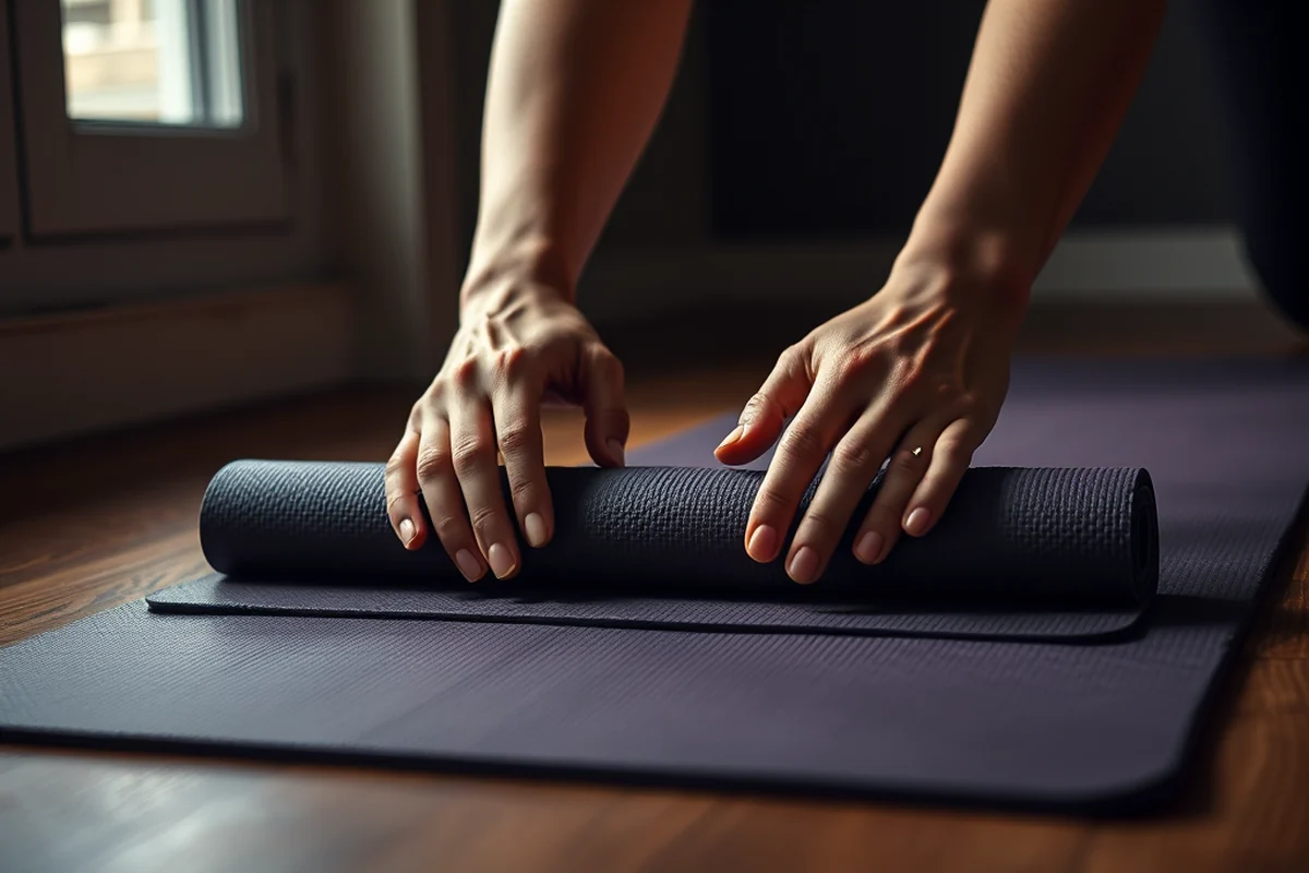 neat for weight loss equipment ideas — Neat For Weight Loss Equipment Ideas (step by step)