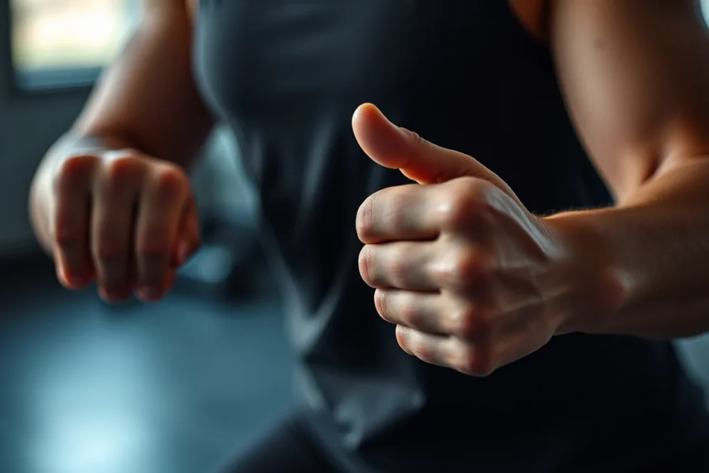 Neat For Weight Loss Equipment Tips