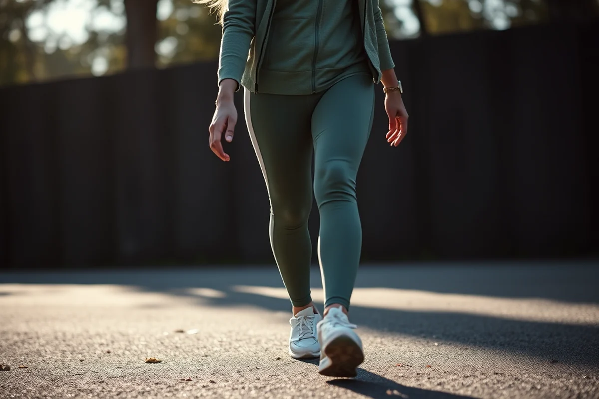 neat for weight loss for beginners for beginners — Neat For Weight Loss For Beginners For Beginners (step by step)