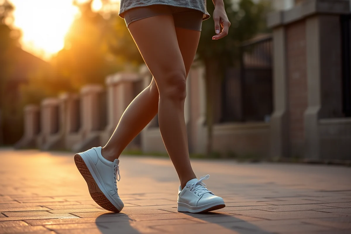 neat for weight loss for beginners step by step â Neat For Weight Loss For Beginners Step By Step (step by step)