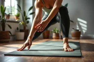 Neat For Weight Loss Form For Beginners
