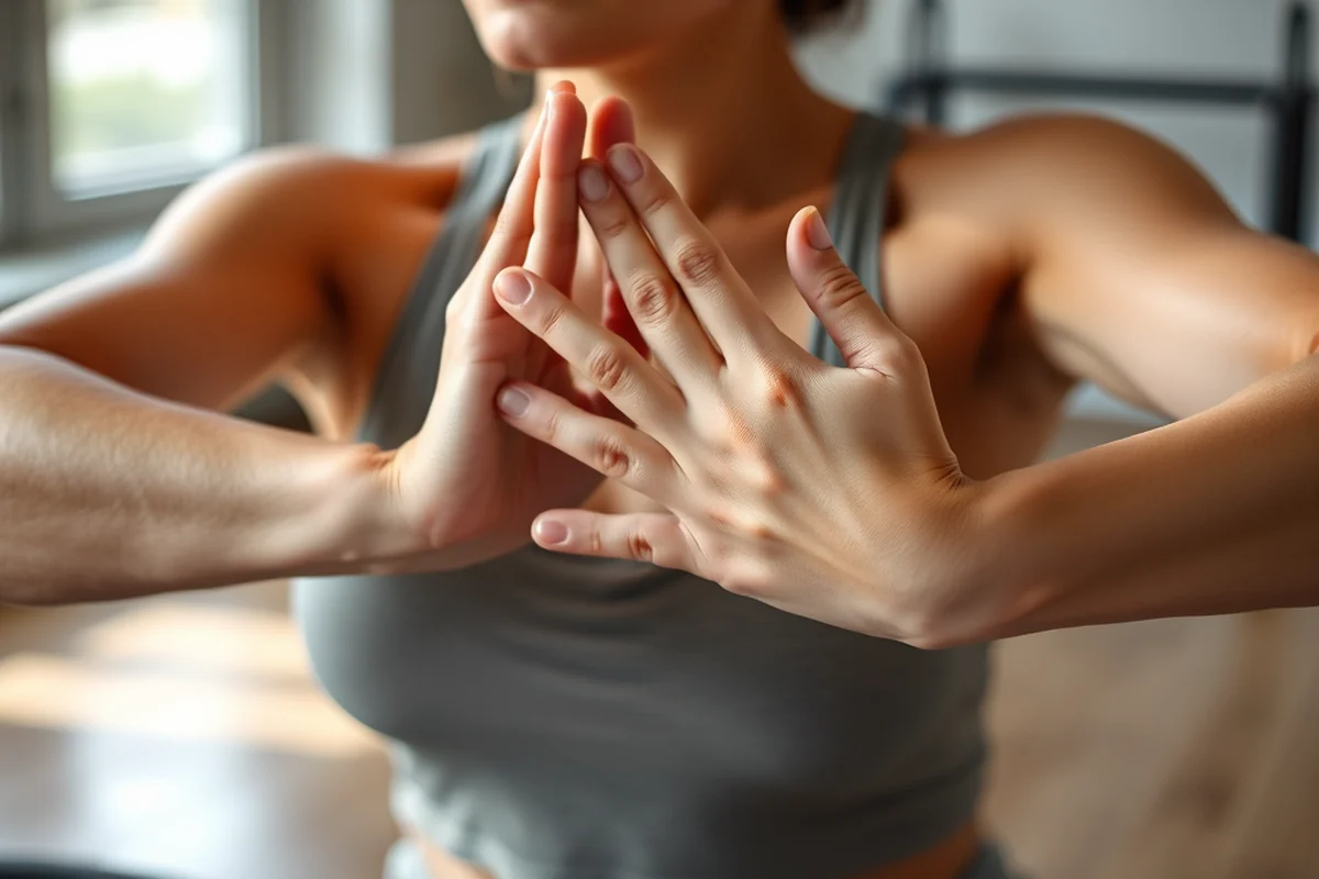 neat for weight loss form for beginners — Neat For Weight Loss Form For Beginners (step by step)