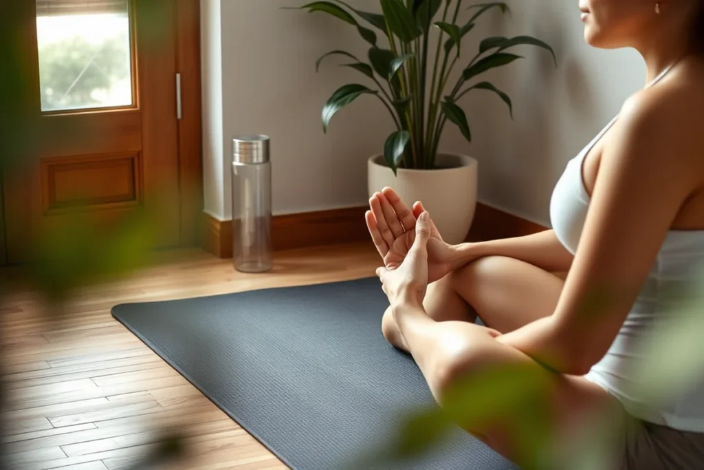 Neat For Weight Loss Mistakes Form Fixes For Beginners