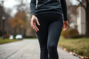 Neat For Weight Loss Mistakes Form Fixes Guide