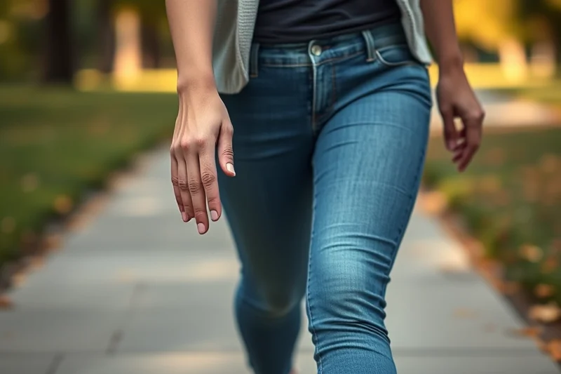 neat for weight loss mistakes that actually work — Neat For Weight Loss Mistakes That Actually Work (step by step)