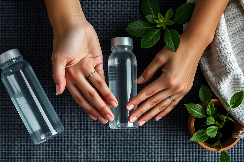 neat for weight loss mistakes that actually work — Neat For Weight Loss Mistakes That Actually Work (the finished result)