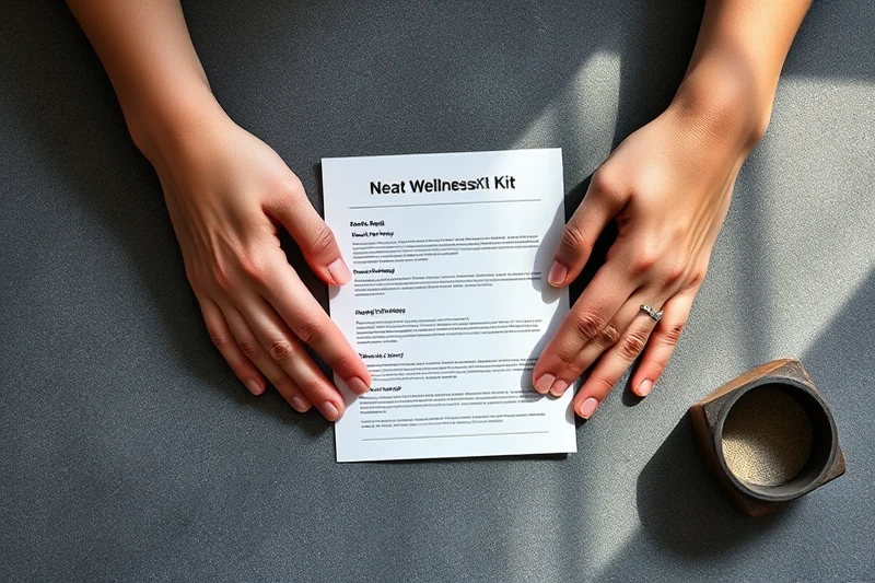 neat for weight loss progress guide — Neat For Weight Loss Progress Guide (the finished result)