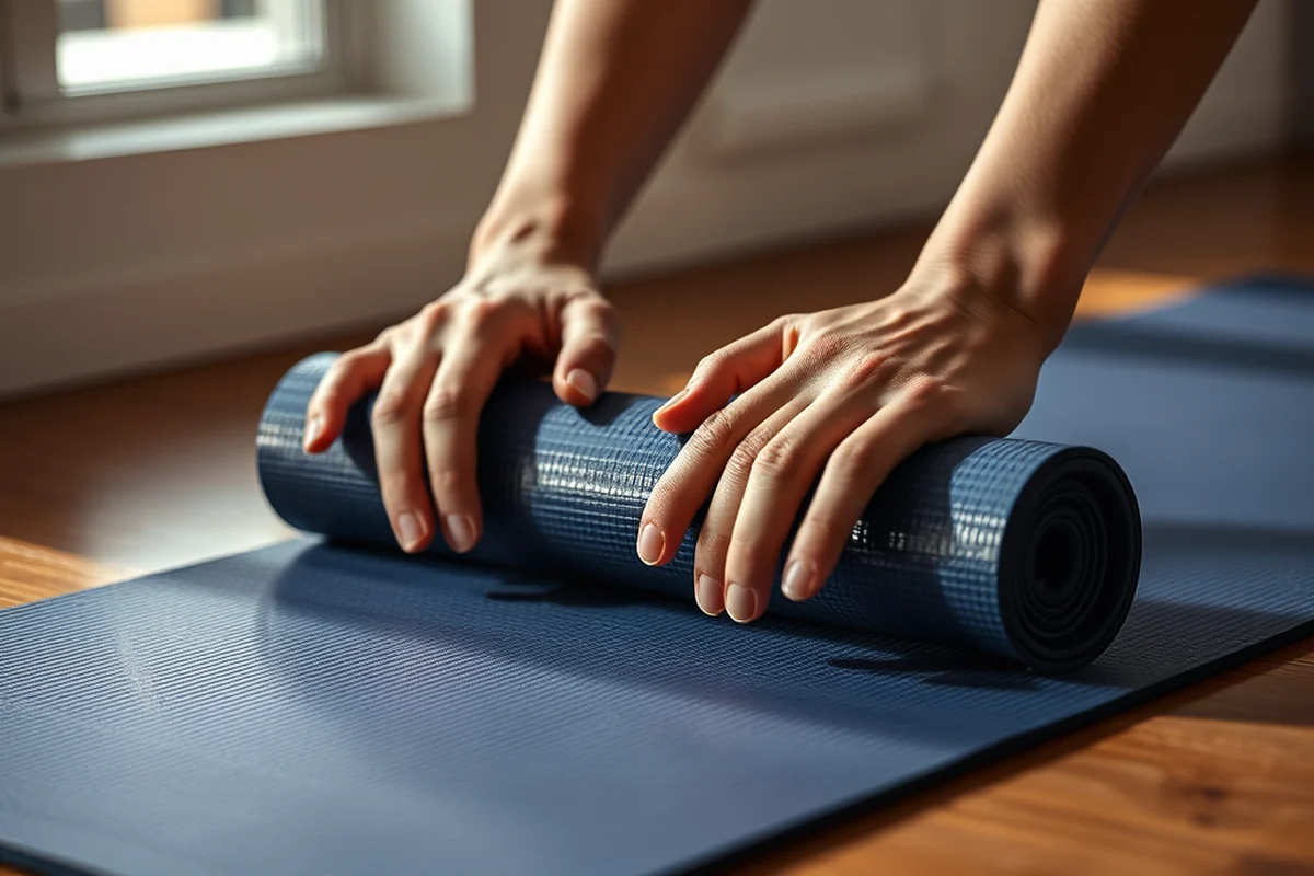 neat for weight loss tracking mistakes to avoid ā Neat For Weight Loss Tracking Mistakes To Avoid (step by step)