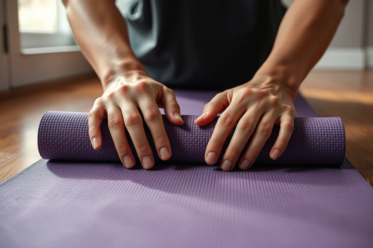 or weight management — Or Weight Management (step by step)