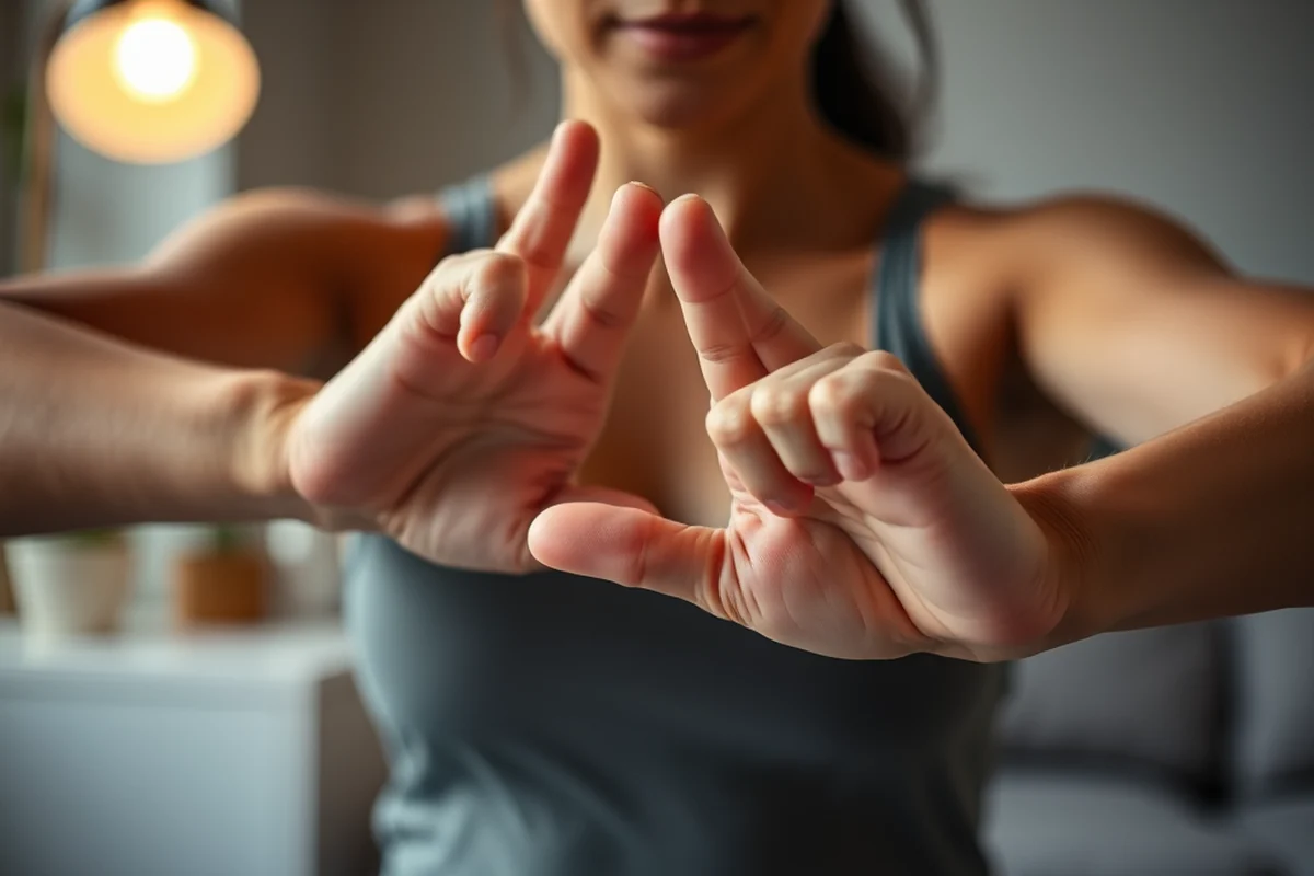 quick neat for weight loss mistakes — Quick Neat For Weight Loss Mistakes (step by step)