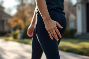 Ro Weight Loss Reviews And Complaints