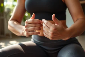 Simple Neat For Weight Loss At Home No Equipment