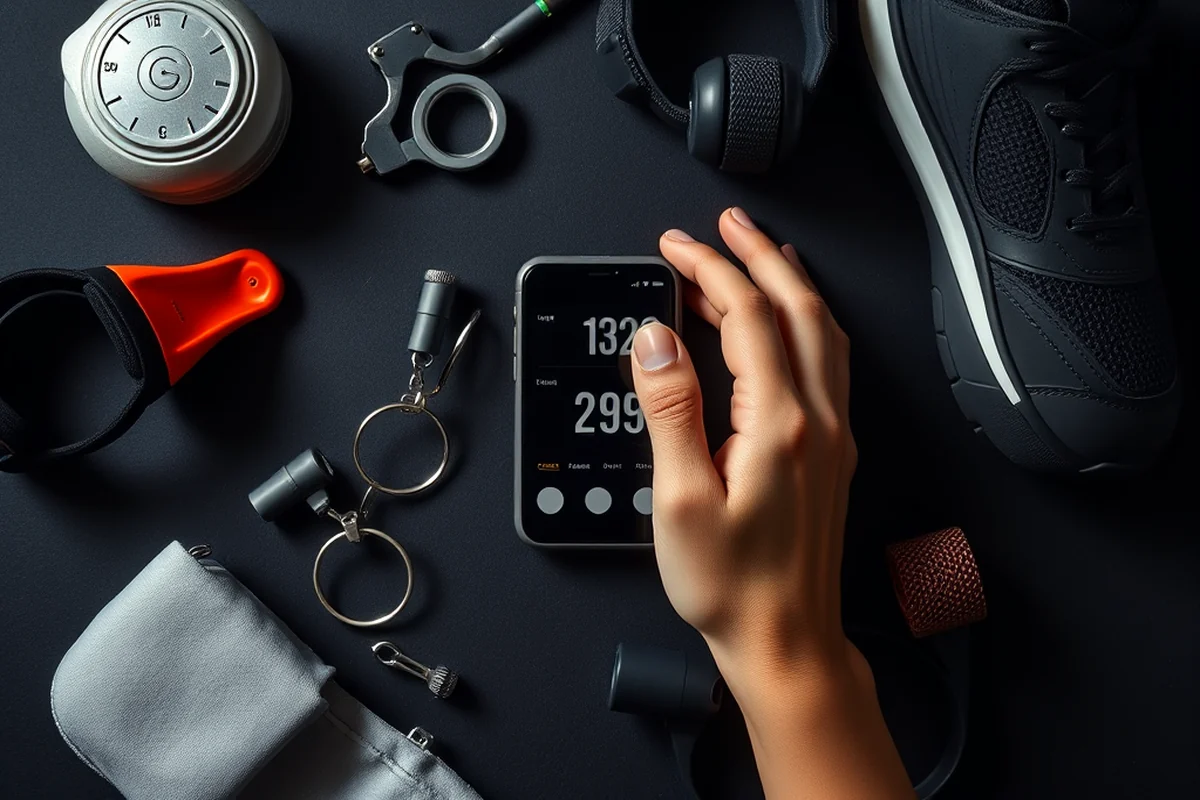 the best free calorie counter app β The Best Free Calorie Counter App (the finished result)