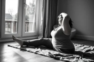 Tops Weight Loss Program Website