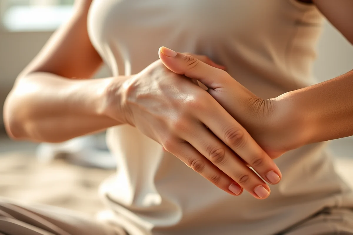 weight loss from tirzepatide â Weight Loss From Tirzepatide (step by step)