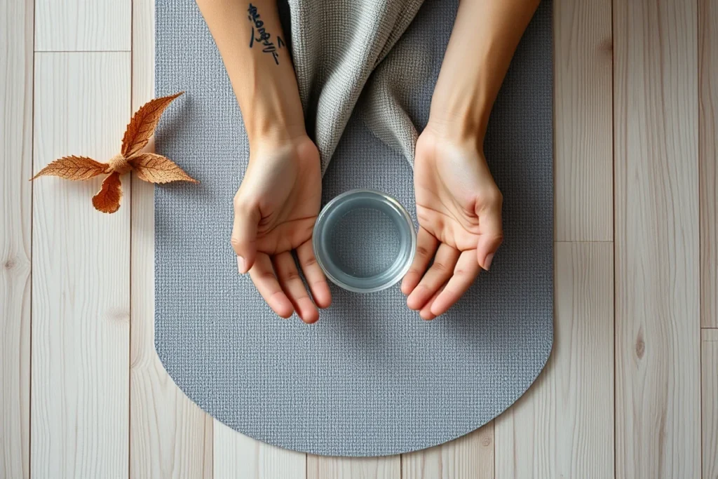 Weight Loss Nagano Tonic