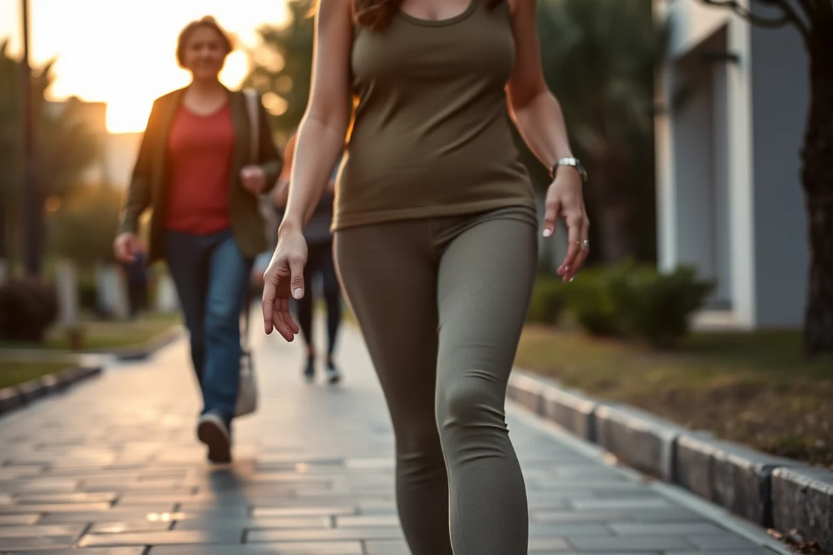 weight management ikaria — Weight Management Ikaria (step by step)