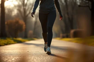 Weight Wellness Livpure