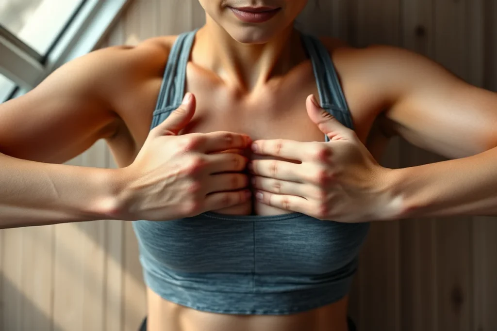 What Is Alli Weight Loss