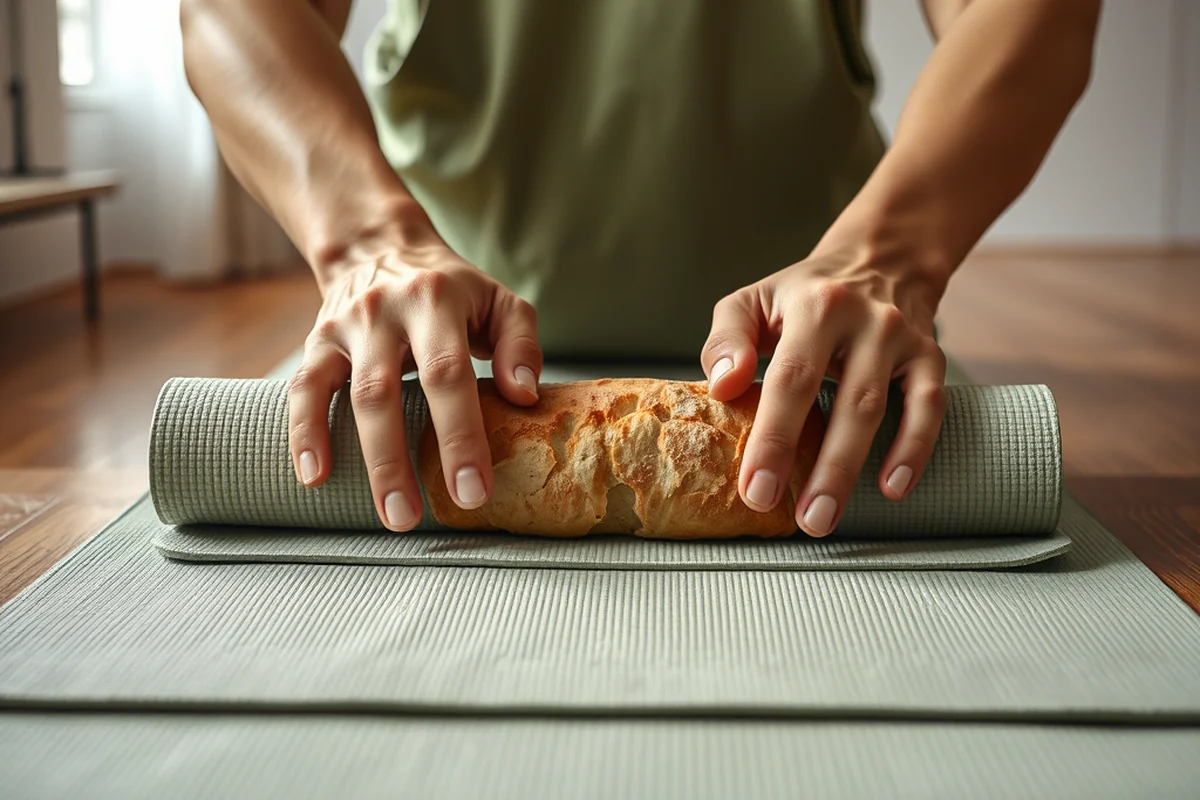 what is best bread for weight loss — What Is Best Bread For Weight Loss (step by step)