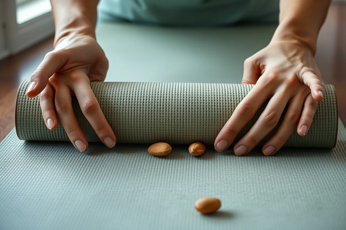 what is best nuts for weight loss — What Is Best Nuts For Weight Loss (step by step)